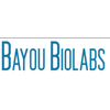 Bayou Biolabs