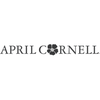 April Cornell