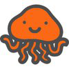 JellyWare