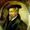 Georgius Agricola