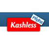 Kashless