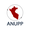 Asociación Nacional de Universidades Públicas del Perú