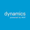 dynamics.vc