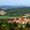 Chudenice