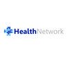Health Network 