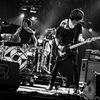Against Me!