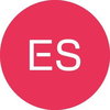 Enterprise Summit