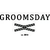Groomsday