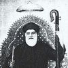 Sachal Sarmast