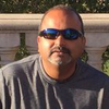 Sandeep Deokule