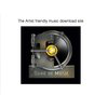 Bank of Music