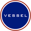vessel architecture