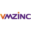 Vmzinc