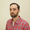 Peter Nitsch (entrepreneur)