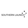 Southern Launch