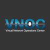 VNOC