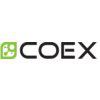 Coex