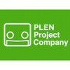 Plen