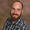Tyler Aldridge (entrepreneur)