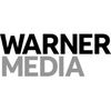 Time Warner Inc.