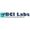 Blockchain Innovation Labs