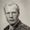 Christian J. Lambertsen