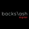 Backslash Digital