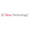 Deus Technology