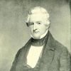 Chauncey Fitch Cleveland