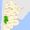 Mendoza Province