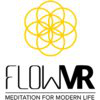 FLOW VR