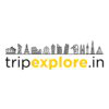 tripexplore.in
