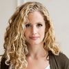 Marieke Schoutsen
