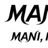 MANI Inc.