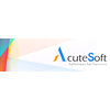 AcuteSoft Solutions 
