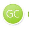 Green Cell