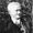 Albert Jay Nock