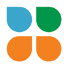 Asia Pacific Adaptation Network
