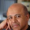 Abraham Verghese