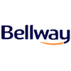 Bellway