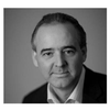 Kevin FitzGerald