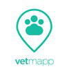 VetMapp