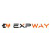 Expway 