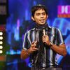 Anand Narayan
