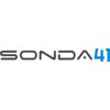 Sonda41