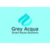 Grey Acqua