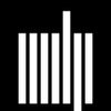 MIT Press