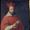 Ippolito II d'Este