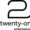 21 Laps Entertainment
