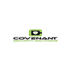Covenant Security Solutions
